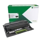 Lexmark 58D0Z00 Drum RET Black 150K Original