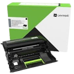 Lexmark 58D0Z0E Drum CORP 150K Original