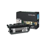 Lexmark 64404XE Toner T644 EHYR-LABEL Original