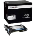 Lexmark 70C0Z50 DRUM 700Z5 Black & Color 40K Original