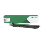 Lexmark 76C0PK0 Photocond Unit Black 100K CS921 Original