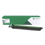 Lexmark 76C0PV0 Photocond Unit CMY 90K CS921 Original
