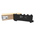 Lexmark 78C0W00 Waste Toner Bottle 25K Original