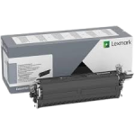 Lexmark 78C0Z10 Dum Kit Black 125K C2240 Original