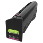 Lexmark 82K0U30 Toner MAG ULTRA HY 55K Original