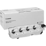 Canon 9549B002 / WT-A3 Waste Box Original