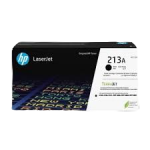 HP W2130A Toner 213A Black Original