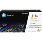 HP W2132A Toner 213A Yellow Original
