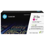 HP W2133A Toner 213A Magenta Original