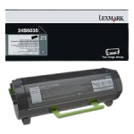 Lexmark 24B6035 Toner 16K M1145/XM1145 Original