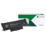 Lexmark B220XA0 Toner EXT HI Black 6K Original