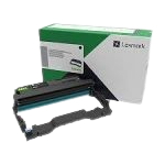Lexmark B220Z00 Drum Black 12K B2236DW Original