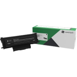 Lexmark B222000 Toner RET Black 1.2K Original
