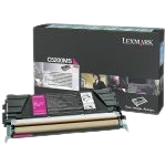 Lexmark C5200MS Toner MAG STD RET 1.5K Original