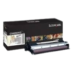 Lexmark C540X31G Developer C540 BLK 30K Original