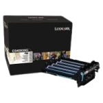Lexmark C540X35G Drum PC C540 30K Original