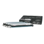 Lexmark C734X24G Photoconductor MULTI Original