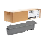 Lexmark C734X77G Waste Toner Box 25K Original