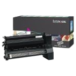 Lexmark C782X2MG Toner C782 MAG EHY 15K Original