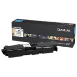 Lexmark C930X76G Waste Toner C935/X940/5 Original