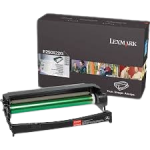 Lexmark E250X22G Photoconductor KIT 30K Original