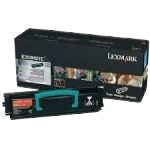 Lexmark E352H31E Toner E350, E352 HYRET Original