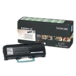 Lexmark E360H11E Toner E360/460 HYR 9K Original