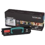 Lexmark E450H21E Toner BK HY REGULAR 11K Original