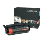 Lexmark E450H80G Toner E450 Recond 11K Original