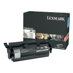 Lexmark T650H31E Toner T65X CORP RET 25K Original