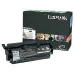 Lexmark T654X04E Toner EHYRET LABEL 36K Original