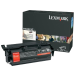 Lexmark T654X21E Toner T654 EHY 36K Original