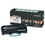 Lexmark X264H31G Toner X264DN CORP 9K Original