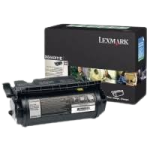 Lexmark X644X11E Toner CTG X64XE 32KPG Original