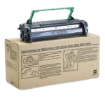 Minolta 3600 Toner - FAX3600 Original