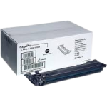 Minolta 4174303 Drum PP8/1100/1200/1250 Black 20K Original