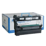 Minolta 4539432 Toner MC5430 Black 6K Original