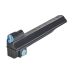 Minolta 4540312 Ser.Waste Toner Box MC54 Original