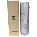 Minolta 603B Toner - DI520/620 Original