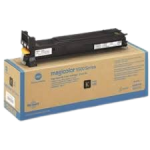Minolta A06V153 Toner MC5500/5600 Black HIGH 12K Original