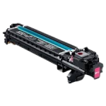 Minolta A0WG0EJ / IUP-14M Drum Unit Magenta C25/C35 Original
