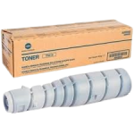 Minolta A202052 Toner TN-415 24K 42 Original