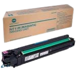 Minolta A2X20ED Imaging Unit IU-711M Magenta Original