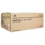 Minolta A32X021 Drum Cartridge DR-P01 Original