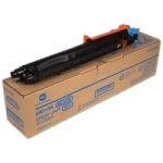 Minolta A7U40RE Drum Unit DR315K Black Original