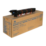 Minolta A95X06D Drum IUP24Y Yellow C3351 Original