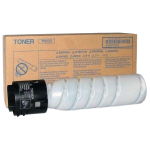 Minolta A98R050 Toner TN222 266/306 2 x 12.000 pag Original