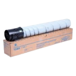 Minolta A9E8050 Toner TN515 Black 458/558 Original