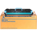 Minolta DR-310 Drum Unit BIZHUB 250 Original