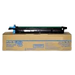 MINOLTA DR-313K Drum Unit K C258/C308 Original